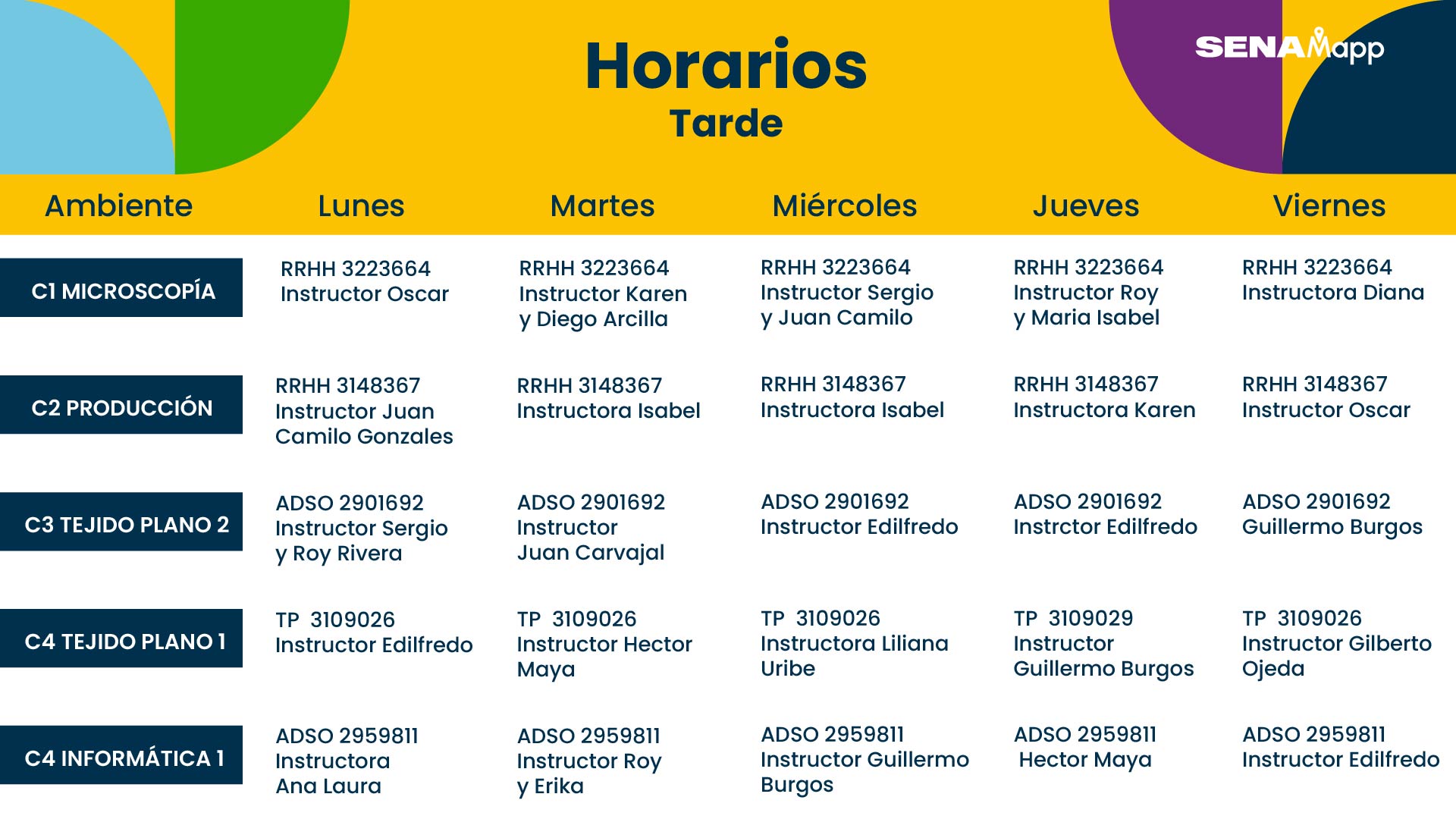 Imagen 2